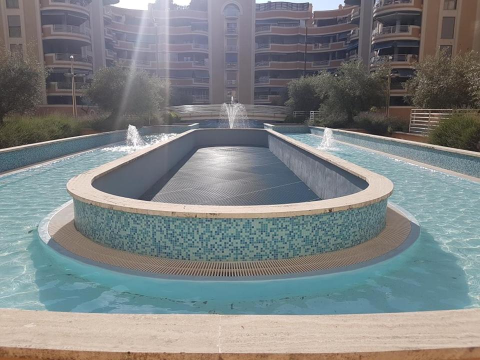 Belvedere Rinascimento Primo Екстер'єр фото