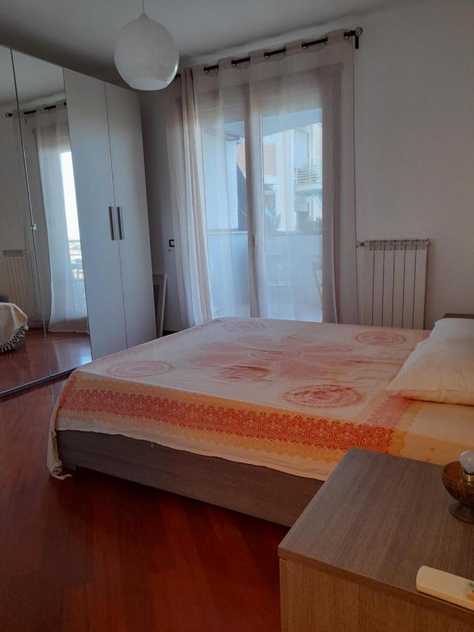 Belvedere Rinascimento Primo Екстер'єр фото