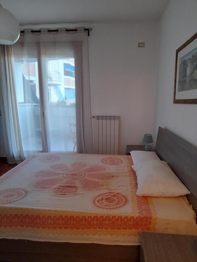 Belvedere Rinascimento Primo Екстер'єр фото